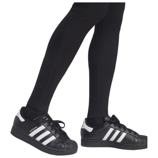 Adidas Γυναικείο κολάν Essentials High-Waisted Leggings